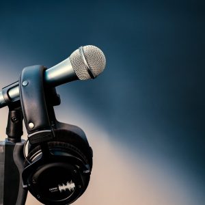 microphone, mic, headphones-4759563.jpg