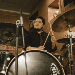 Benjamín Morales